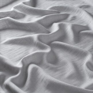 target reboot ch2743 095 chivasso 01