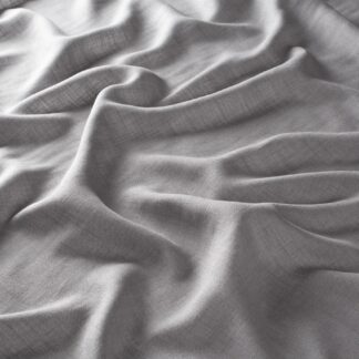 target reboot ch2743 096 chivasso 01