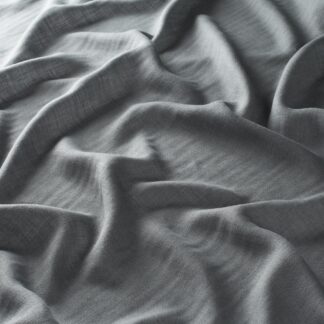 target reboot ch2743 097 chivasso 01