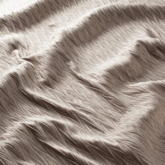 tender crush ch3068 072 chivasso 01