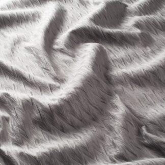 tender crush ch3068 092 chivasso 01