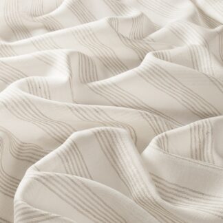 tereza 9 7647 070 jab anstoetz 01