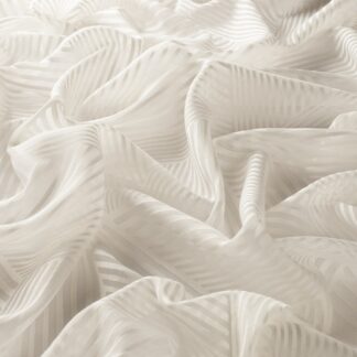 tess 1 8801 090 jab anstoetz 01