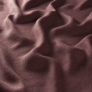 thriller ch3097 010 chivasso 01