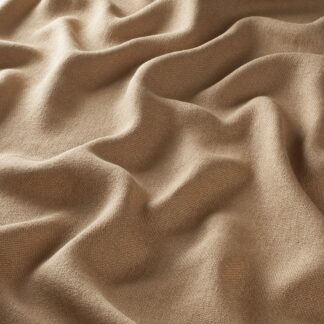 thriller ch3097 020 chivasso 01