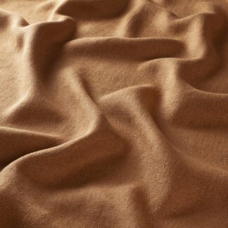 thriller ch3097 022 chivasso 01