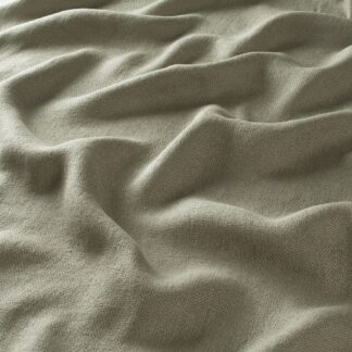 thriller ch3097 032 chivasso 01