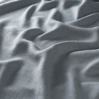 thriller ch3097 051 chivasso 01