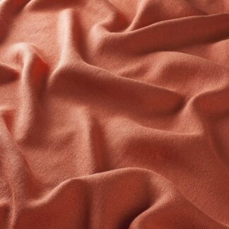 thriller ch3097 061 chivasso 01