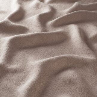 thriller ch3097 063 chivasso 01