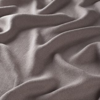 thriller ch3097 064 chivasso 01