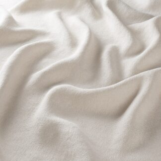 thriller ch3097 070 chivasso 01