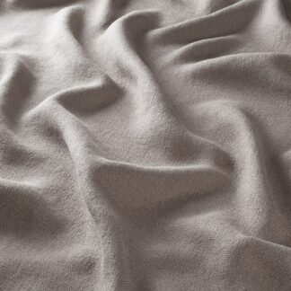 thriller ch3097 073 chivasso 01