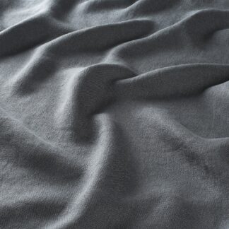 thriller ch3097 081 chivasso 01