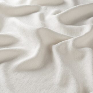 thriller ch3097 090 chivasso 01