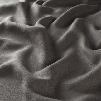 thriller ch3097 093 chivasso 01