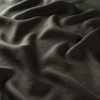 thriller ch3097 099 chivasso 01