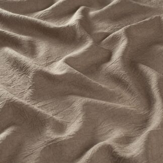 tick tock crushed reboot ch2739 020 chivasso 01