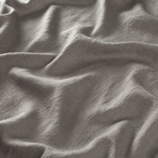 tick tock crushed reboot ch2739 022 chivasso 01