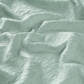 tick tock crushed reboot ch2739 030 chivasso 01