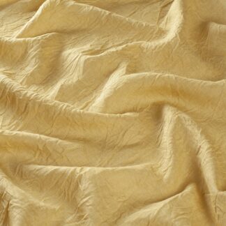 tick tock crushed reboot ch2739 040 chivasso 01