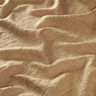 tick tock crushed reboot ch2739 041 chivasso 01