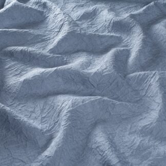 tick tock crushed reboot ch2739 050 chivasso 01