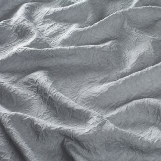 tick tock crushed reboot ch2739 051 chivasso 01