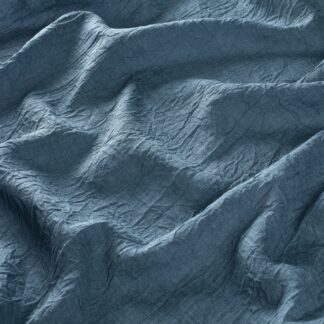 tick tock crushed reboot ch2739 052 chivasso 01