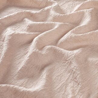 tick tock crushed reboot ch2739 060 chivasso 01