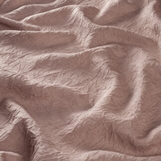 tick tock crushed reboot ch2739 063 chivasso 01