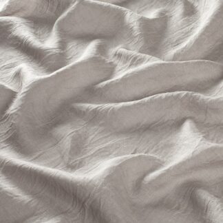 tick tock crushed reboot ch2739 074 chivasso 01