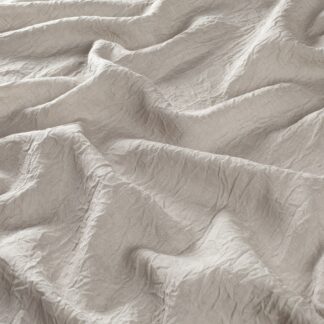 tick tock crushed reboot ch2739 076 chivasso 01