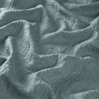 tick tock crushed reboot ch2739 080 chivasso 01