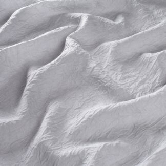 tick tock crushed reboot ch2739 092 chivasso 01