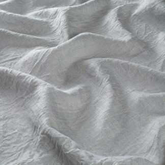 tick tock crushed reboot ch2739 093 chivasso 01