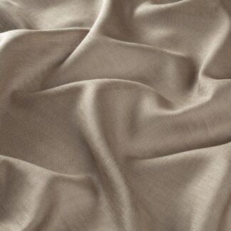 tick tock reboot ch2738 020 chivasso 01