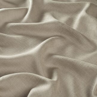 tick tock reboot ch2738 021 chivasso 01