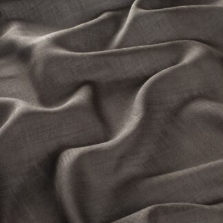 TICK-TOCK REBOOT CH2738/023 - Chivasso Curtain Fabrics