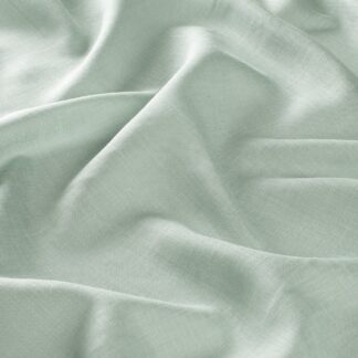 TICK-TOCK REBOOT CH2738/030 - Chivasso Curtain Fabrics