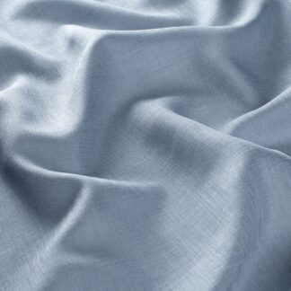 TICK-TOCK REBOOT CH2738/050 - Chivasso Curtain Fabrics