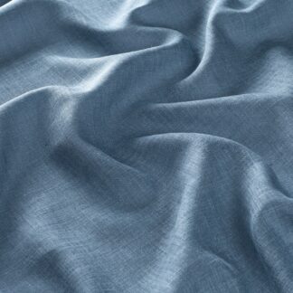 TICK-TOCK REBOOT CH2738/052 - Chivasso Curtain Fabrics