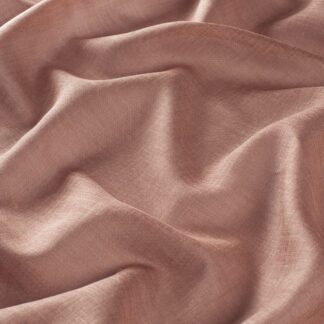 TICK-TOCK REBOOT CH2738/064 - Chivasso Curtain Fabrics