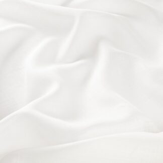 TICK-TOCK REBOOT CH2738/070 - Chivasso Curtain Fabrics