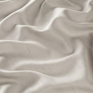 TICK-TOCK REBOOT CH2738/076 - Chivasso Curtain Fabrics