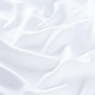 TICK-TOCK REBOOT CH2738/090 - Chivasso Curtain Fabrics