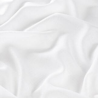 TICK-TOCK REBOOT CH2738/094 - Chivasso Curtain Fabrics