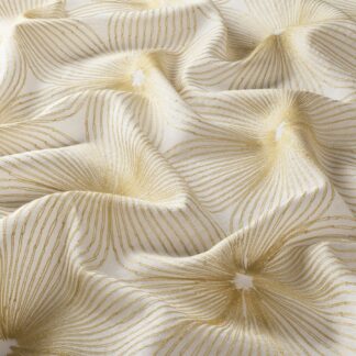 tili 9 7820 040 jab anstoetz 01