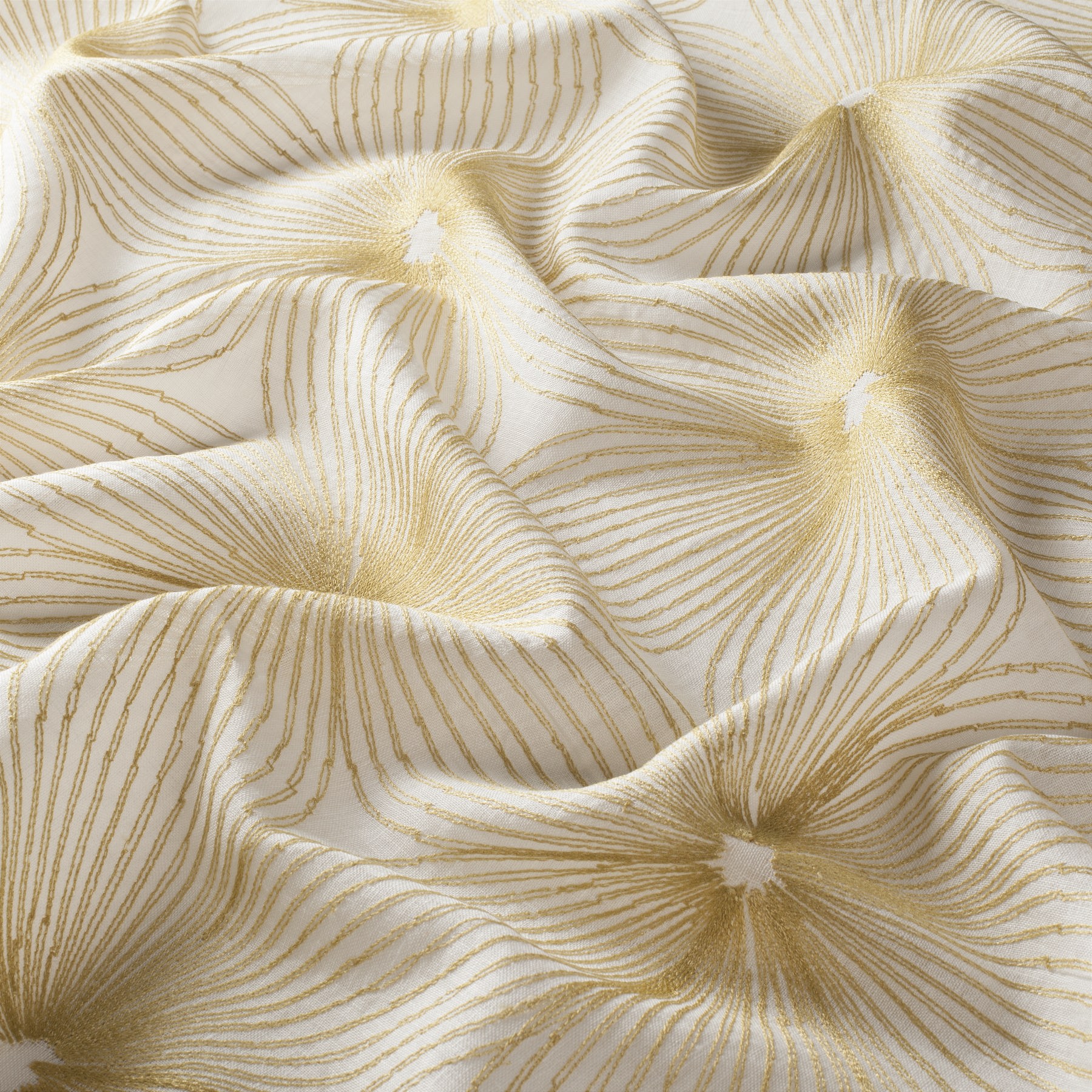 tili 9 7820 040 jab anstoetz 01