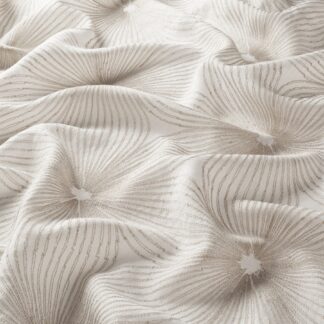 tili 9 7820 070 jab anstoetz 01